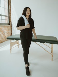 Clarity Soft Tissue place picture