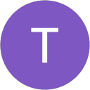 Tamara Atkin profile picture