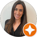 Alejandra Santisteban profile picture