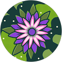 Susan Noyce profile picture