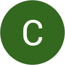 Cara Knight profile picture