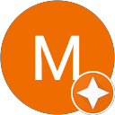 Mari Blackford profile picture