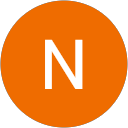 Neda T profile picture
